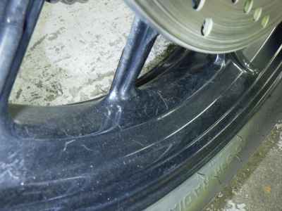 Ducati Scrambler Sixty2 2016