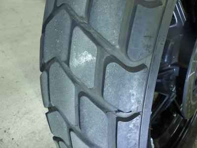 Ducati Scrambler Sixty2 2016