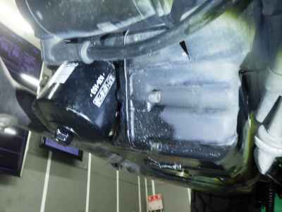 Ducati Scrambler Sixty2 2016