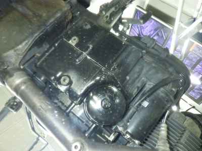 Ducati Scrambler Sixty2 2016