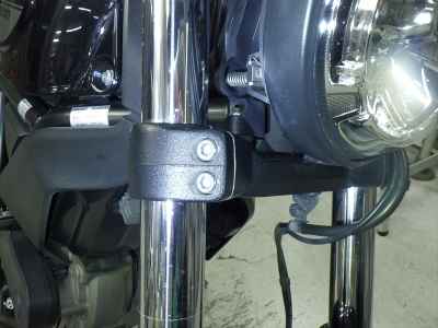 Ducati Scrambler Sixty2 2016