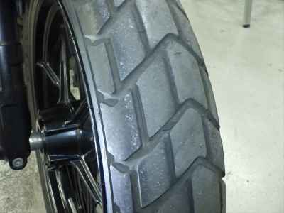 Ducati Scrambler Sixty2 2016