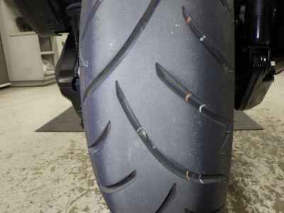 Yamaha XMAX 250 2024