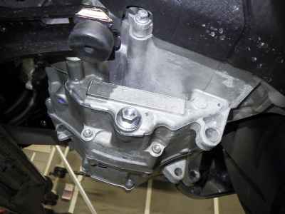 Yamaha XMAX 250 2024