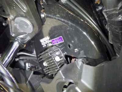 Yamaha XMAX 250 2024