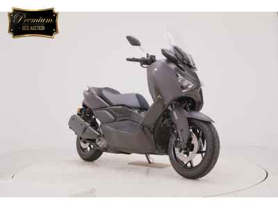 Yamaha XMAX 250 2024