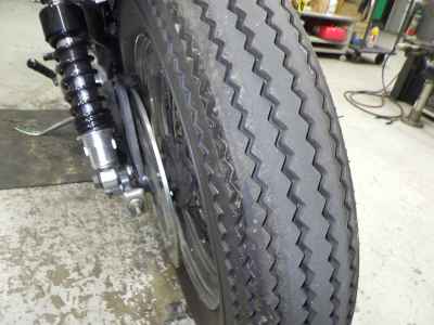 Harley-Davidson Sportster XLH1200 2000