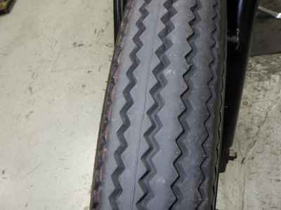 Harley-Davidson Sportster XLH1200 2000