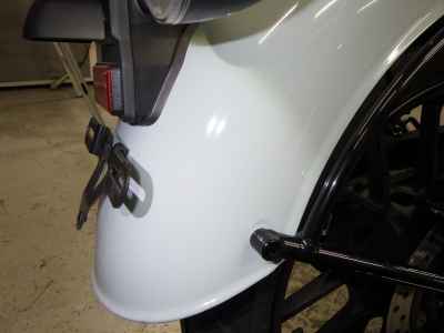 Honda GB350C 2024
