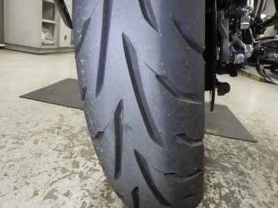 Honda GB350C 2024