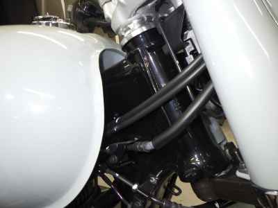 Honda GB350C 2024