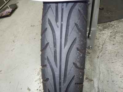 Honda GB350C 2024