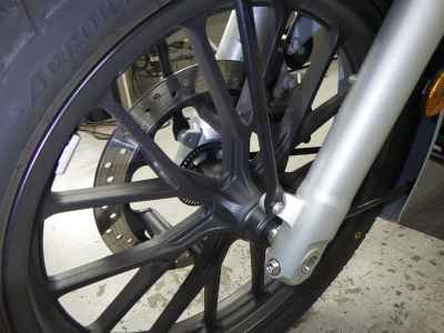 Honda GB350C 2024