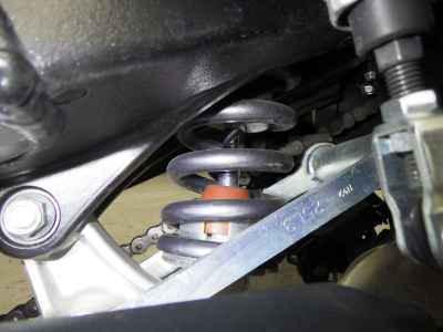 Suzuki V-Strom 800 DE 2023