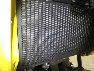 Suzuki V-Strom 800 DE 2023
