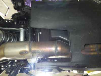 Suzuki V-Strom 800 DE 2023