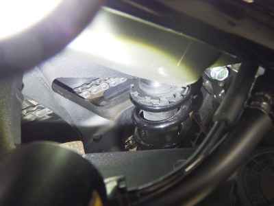 Kawasaki Z H2 2024