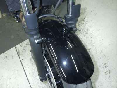 Kawasaki Z650RS 2024