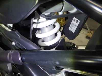 BMW R1250GS Adventure 2022