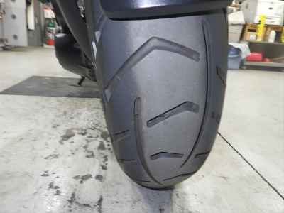 BMW R1250GS Adventure 2022