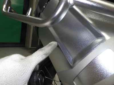 BMW R1250GS Adventure 2022