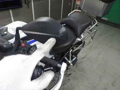 BMW R1250GS Adventure 2022