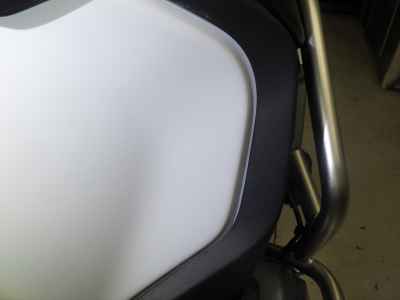 BMW R1250GS Adventure 2022