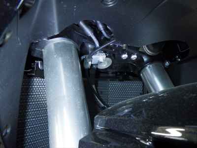 Kawasaki Ninja H2 SX 2023