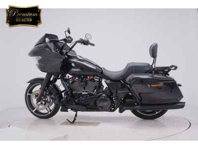 Harley-Davidson Road Glide FLTRX1920 2024