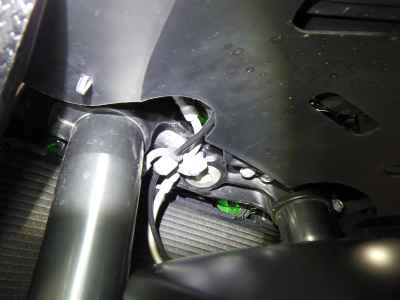 Kawasaki Ninja H2 2019