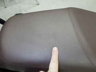 Honda GB350 2023