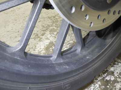 Honda GB350 2023