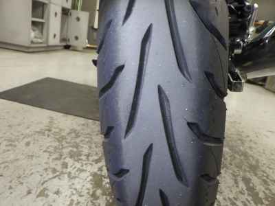 Honda GB350 2023