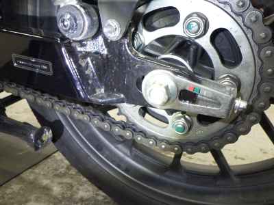 Honda GB350 2023