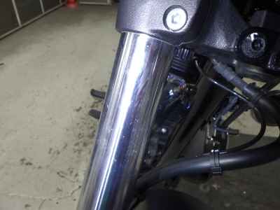 Honda GB350 2023