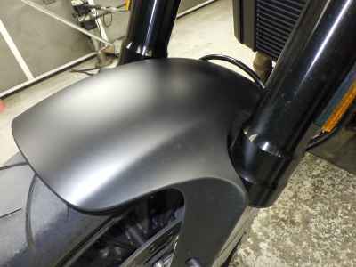 Harley-Davidson X500 2024
