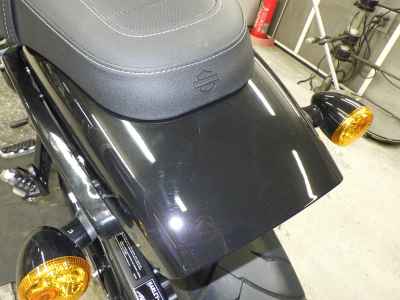 Harley-Davidson X500 2024