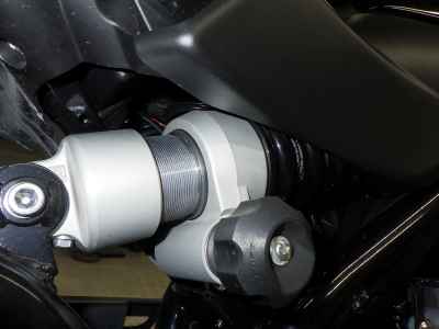 Harley-Davidson X500 2024