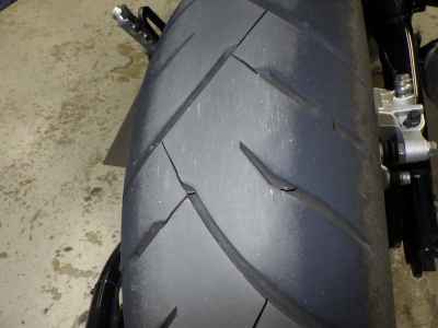 Harley-Davidson X500 2024