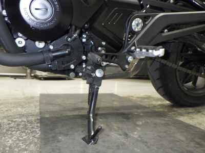 Harley-Davidson X500 2024