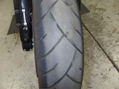 Harley-Davidson X500 2024