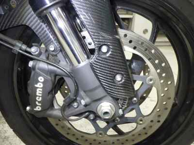 Suzuki GSX-S1000S Katana 2020