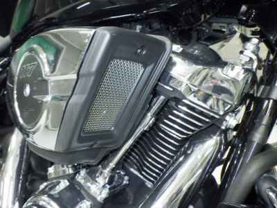 Harley-Davidson FLTRX1920 2025