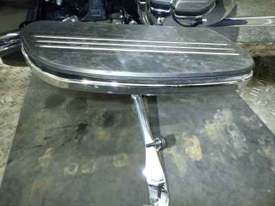 Harley-Davidson FLTRX1920 2025