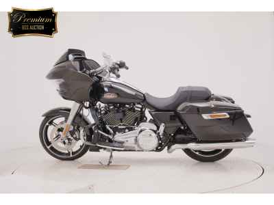 Harley-Davidson FLTRX1920 2025