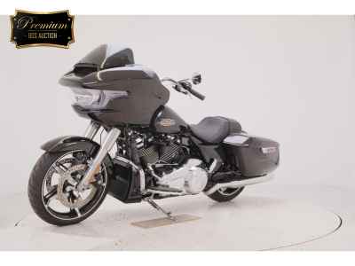 Harley-Davidson FLTRX1920 2025