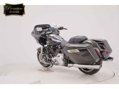 Harley-Davidson FLTRX1920 2025
