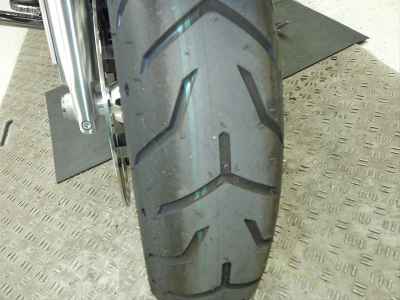 Harley-Davidson FLTRX1920 2025