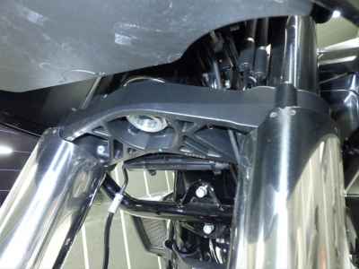 Harley-Davidson FLTRX1920 2025