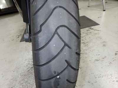 BMW K1300GT 2009